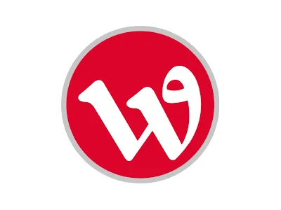 巴勒斯坦Wataniya Palestinian logo图片